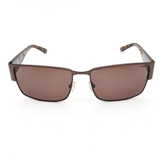 🕶️Sting SS4758 Sunglasses 55/18/130 | ALT131🕶️ - Picture 3 of 9